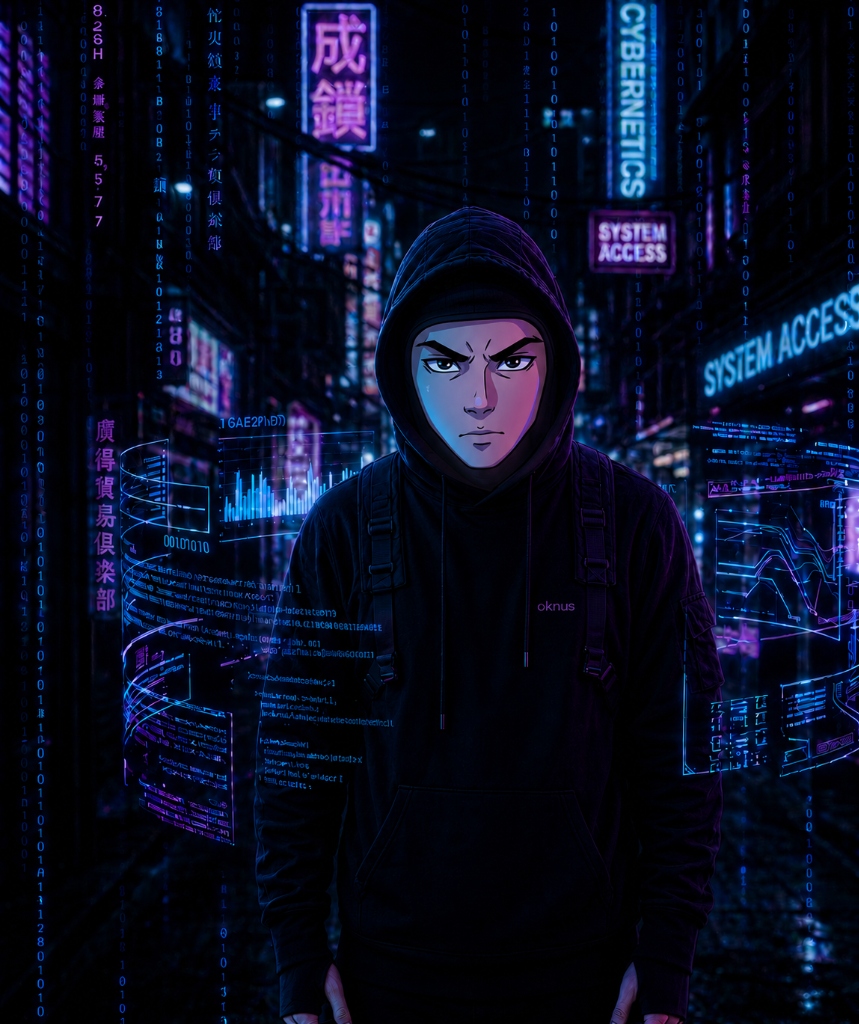 AI Figure